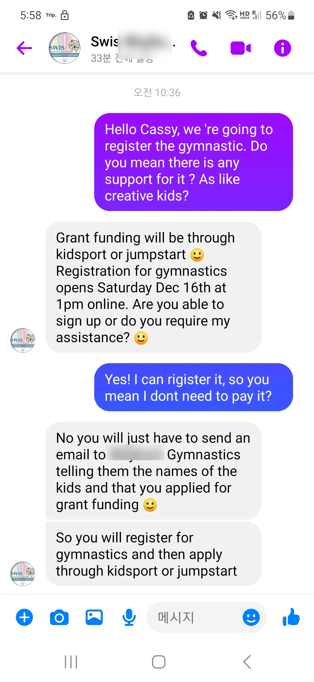 image_6099427721701907265066.png?type=w1200