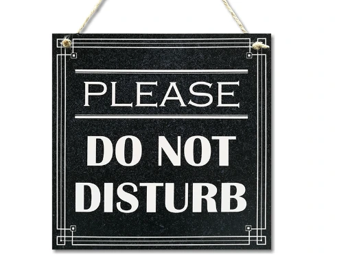 image.png?type=w1200