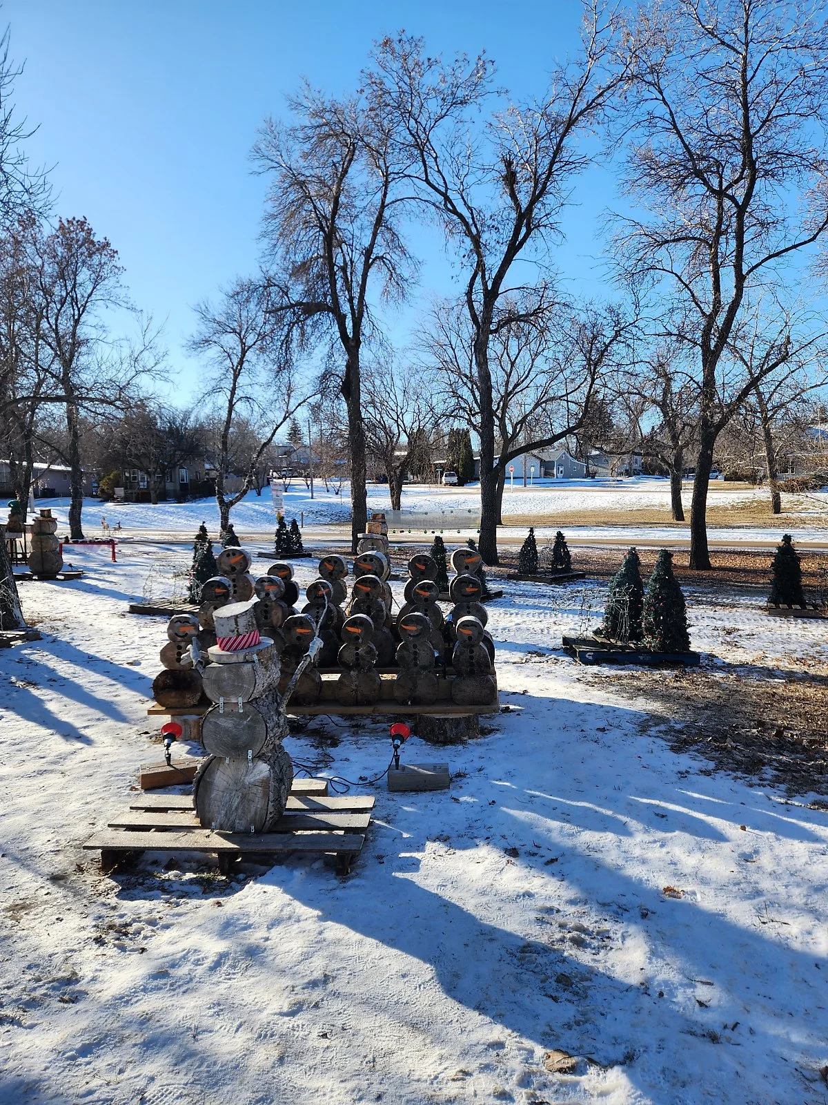 KakaoTalk_20231225_150944658_16.jpg?type=w1200