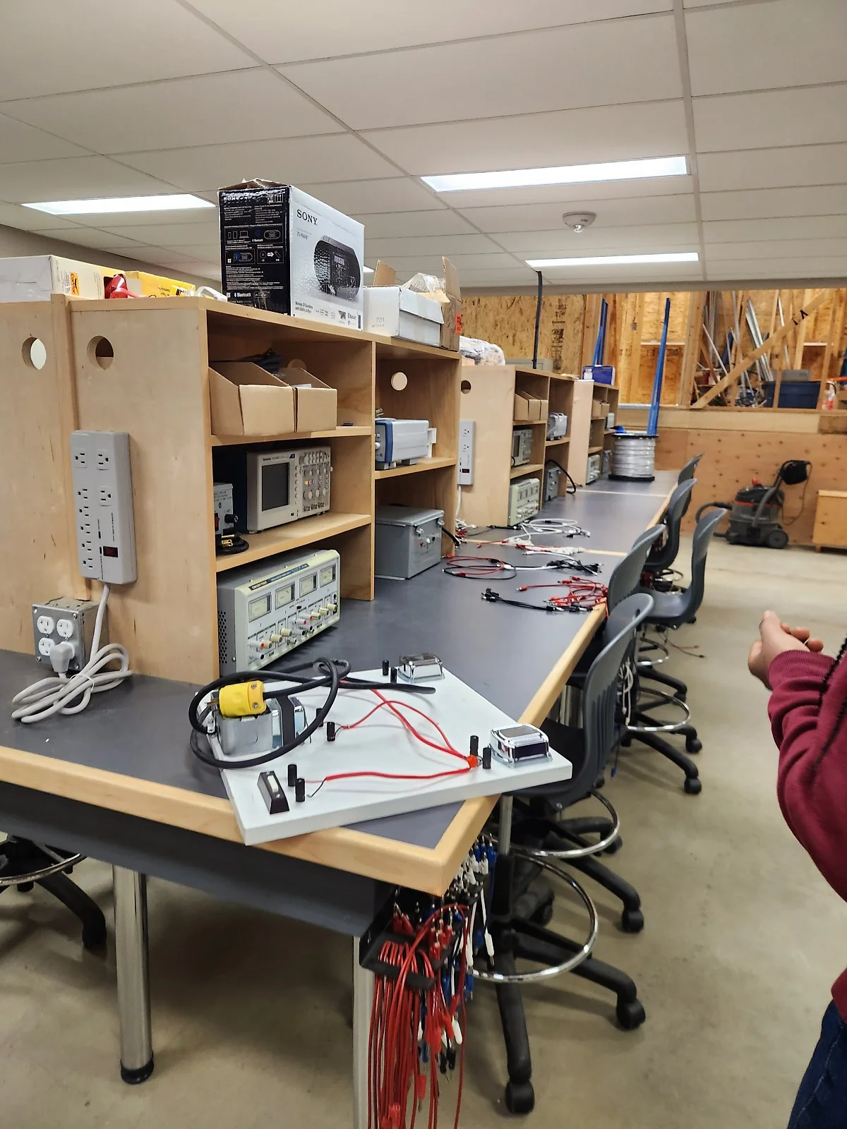 KakaoTalk_20231208_124053479_10.jpg?type=w1200