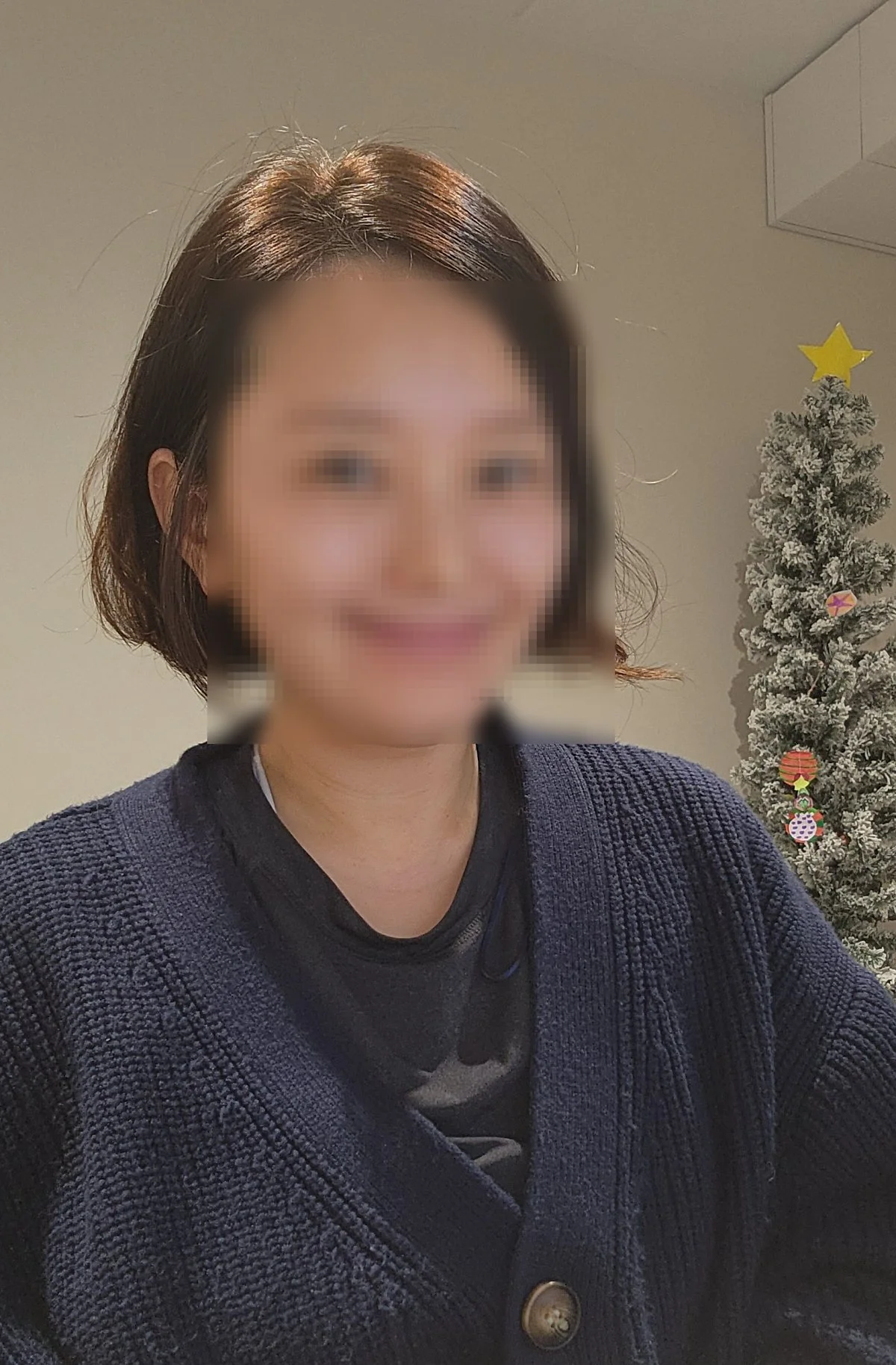 image_4642843751734569476565.jpg?type=w1200