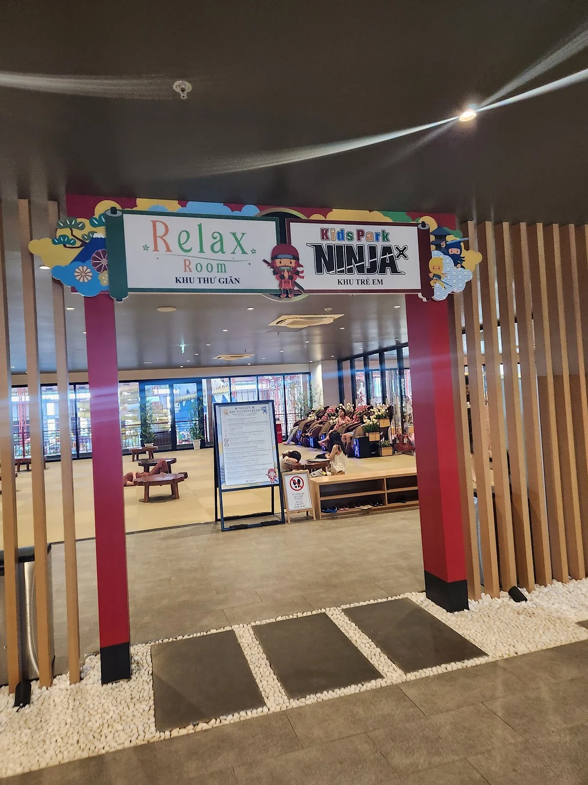 KakaoTalk_20230707_190701770_21.jpg?type=w1200