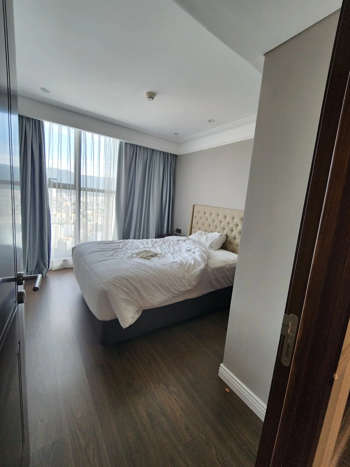 KakaoTalk_20230628_165416838.jpg?type=w1200