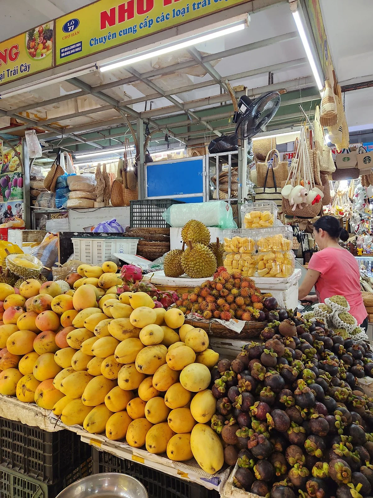 KakaoTalk_20230705_121618655_04.jpg?type=w1200