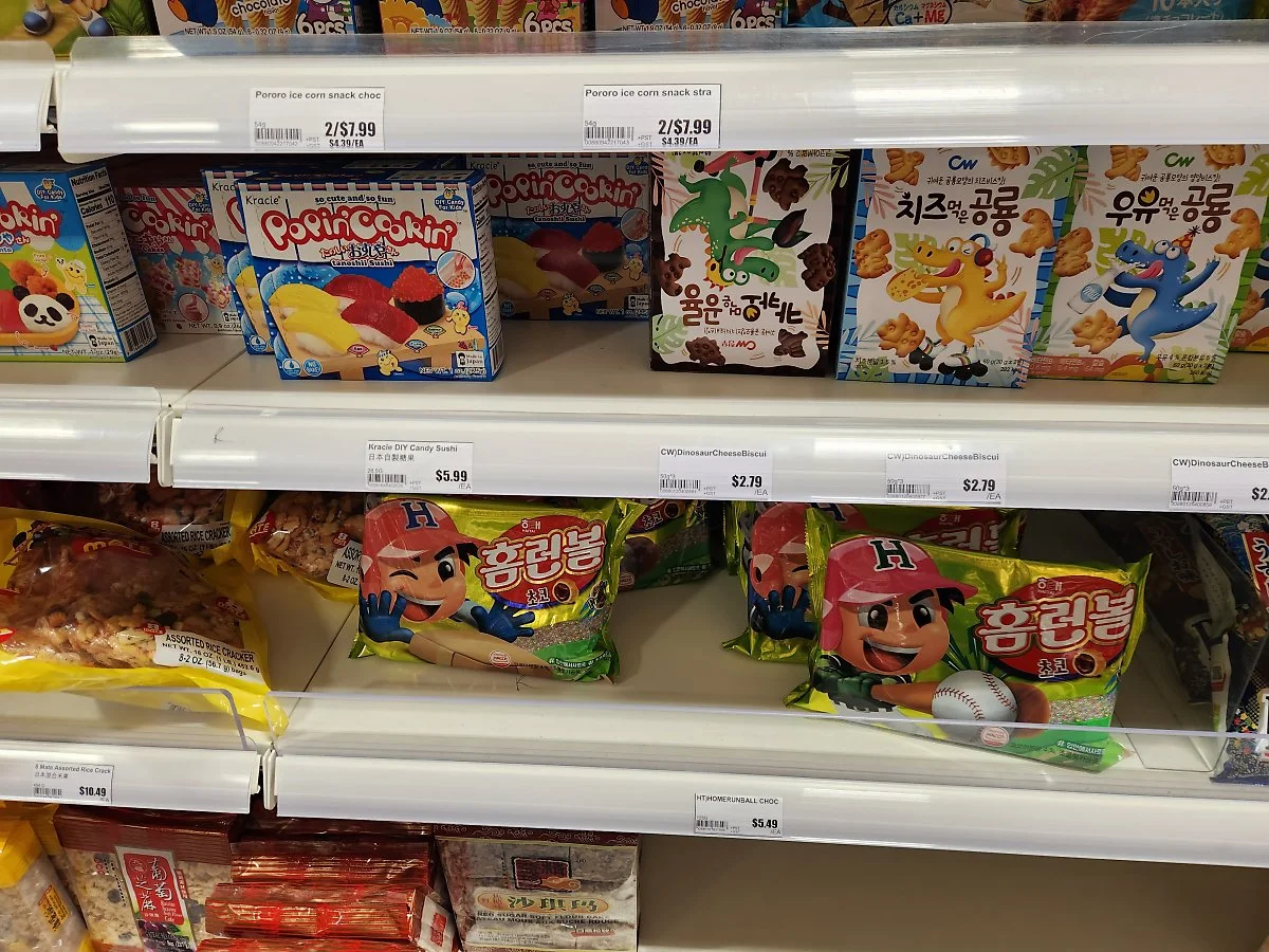 KakaoTalk_20230823_131343470_15_%281%29.jpg?type=w1200