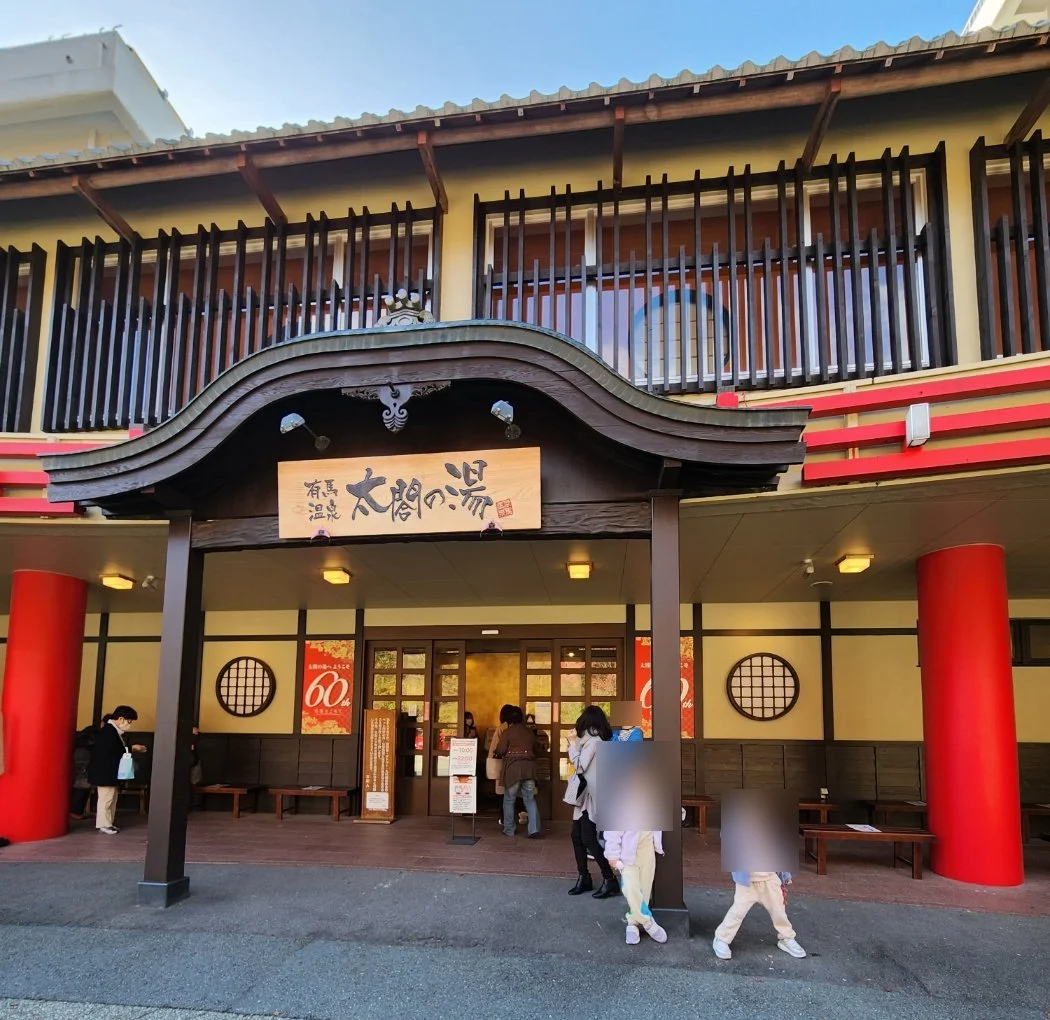 image_9599420121680172103336.jpg?type=w1200