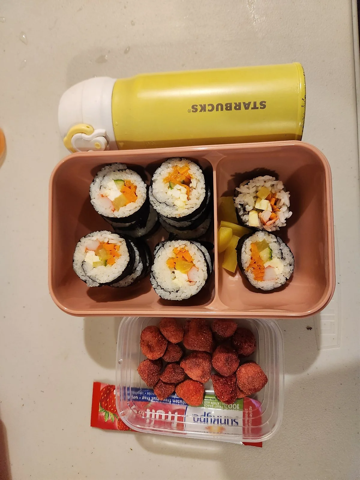 KakaoTalk_20230911_104250373_01.jpg?type=w1200