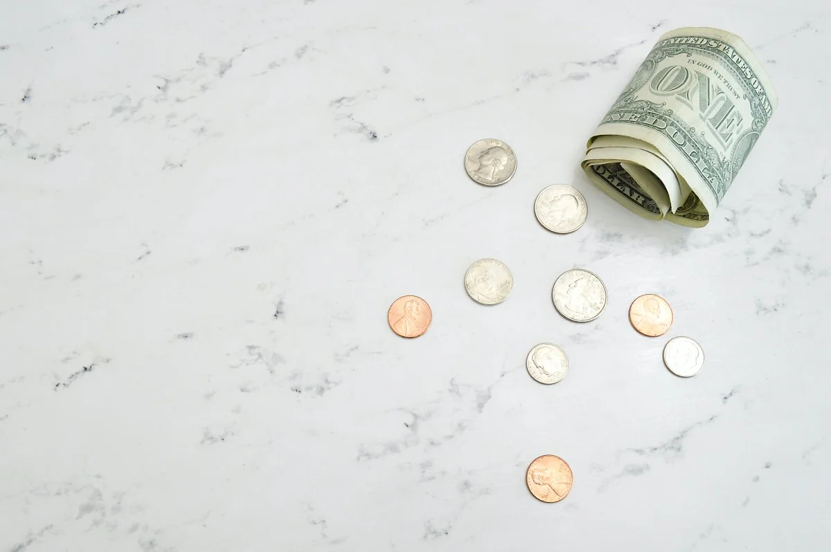 katie-harp-aGwT9nSiTWU-unsplash.jpg?type=w1200