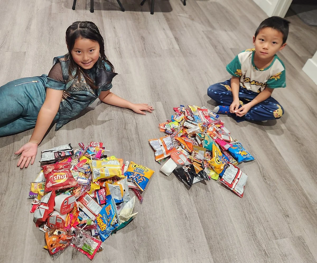 image_1619636611730515931368.jpg?type=w1200