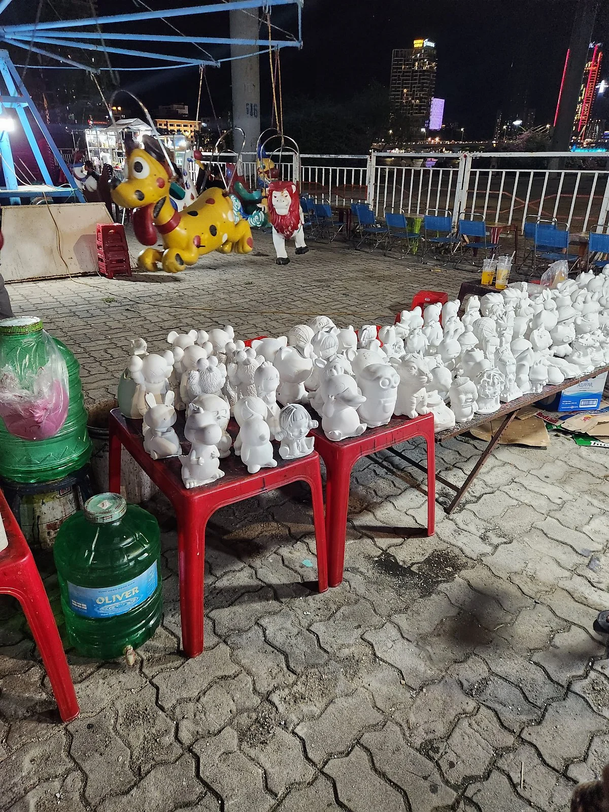 KakaoTalk_20230629_195226360.jpg?type=w1200