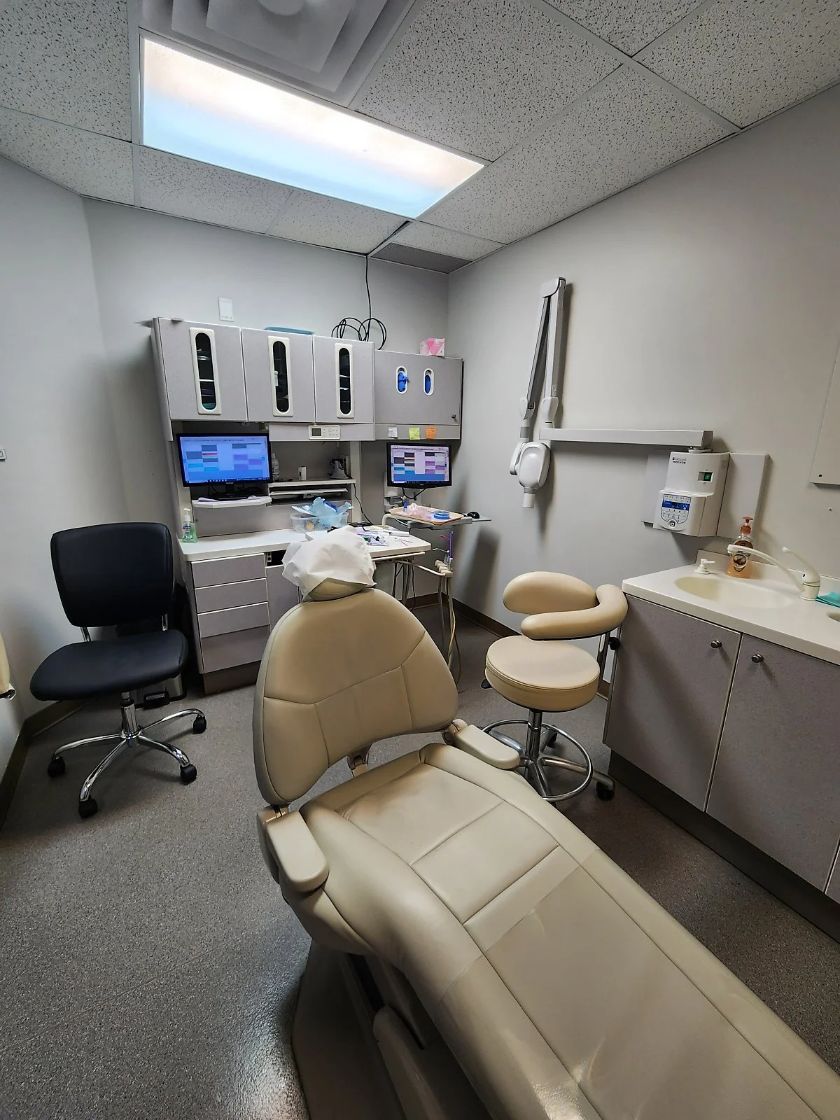 KakaoTalk_20231023_115722412_02.jpg?type=w1200