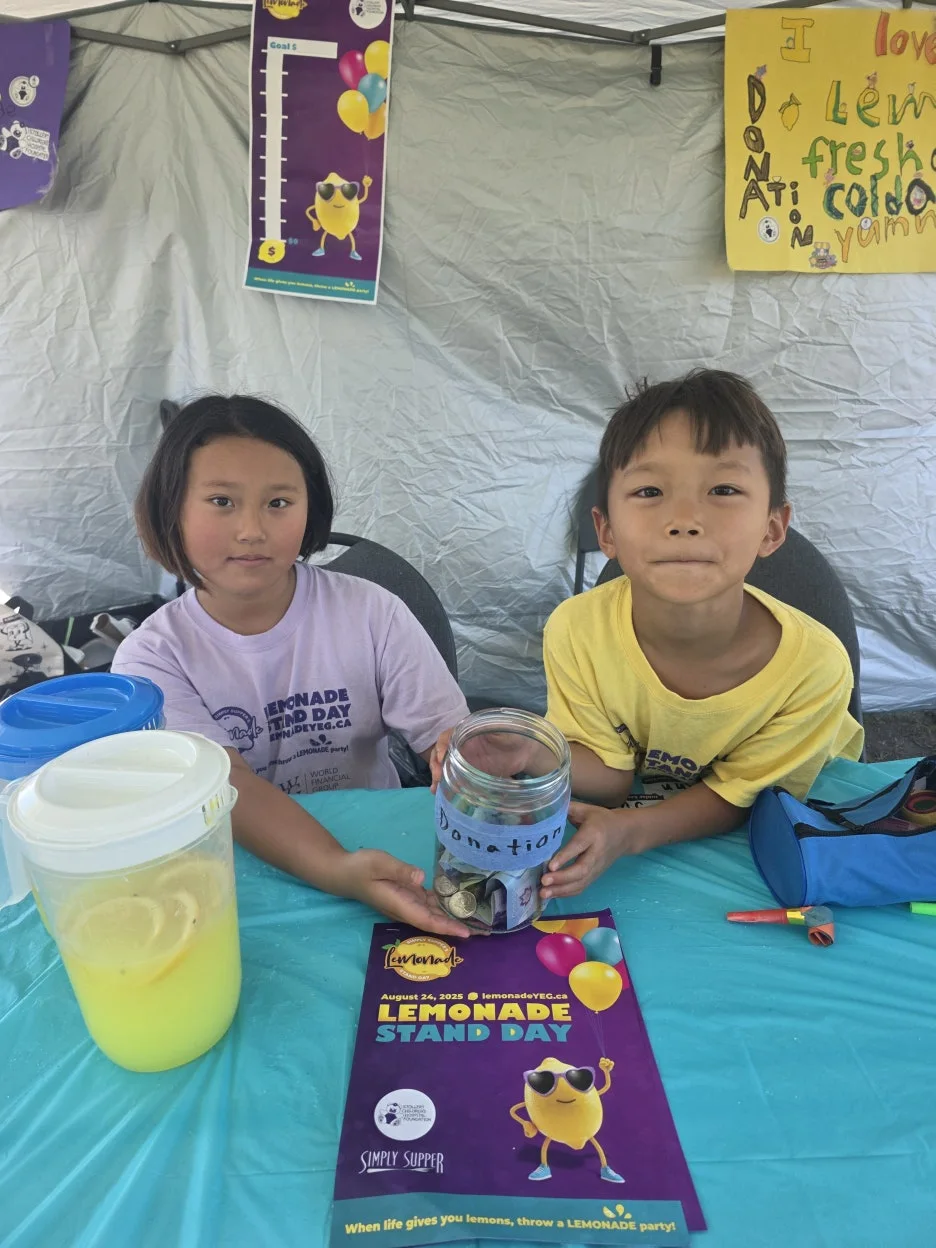 KakaoTalk_20250826_101709992_11.jpg?type=w1