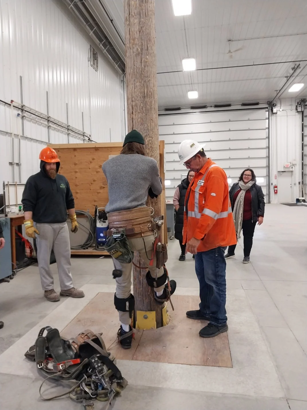 KakaoTalk_20231204_151633655_16.jpg?type=w1200