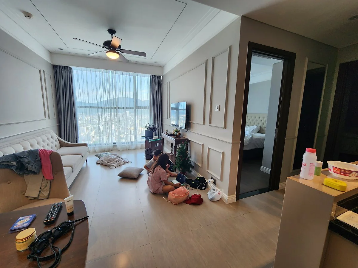 KakaoTalk_20230628_165402028.jpg?type=w1200