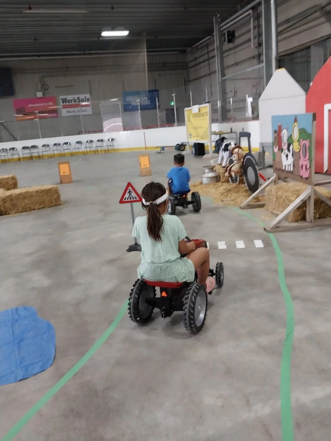 KakaoTalk_20230807_163401502_23.jpg?type=w1200