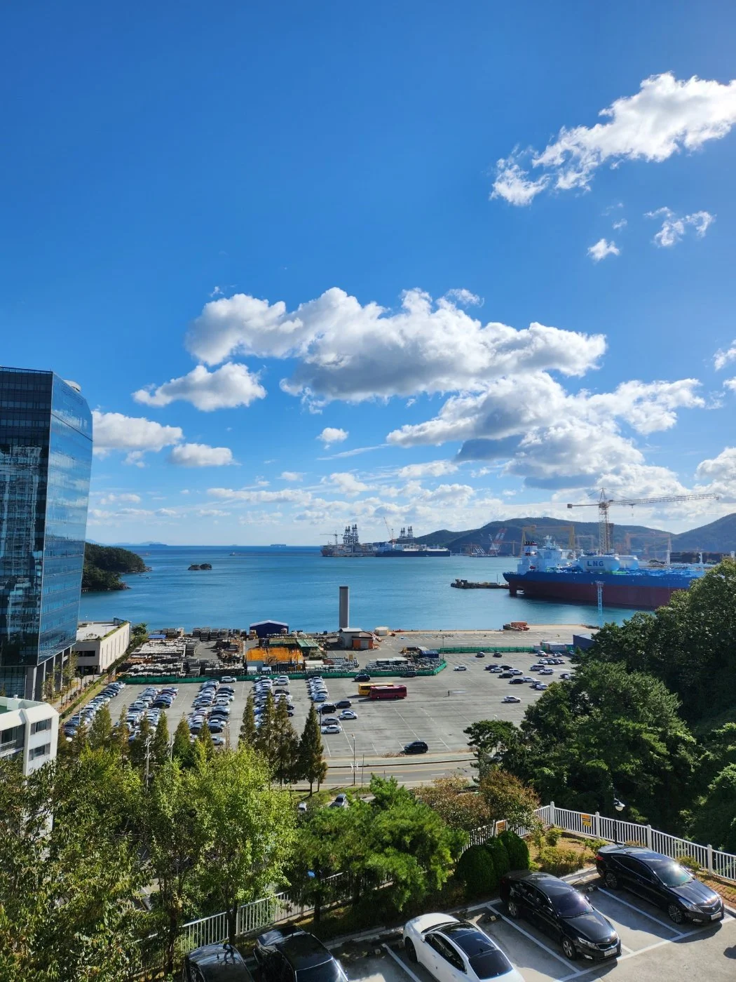 KakaoTalk_20230120_144809627.jpg?type=w1200