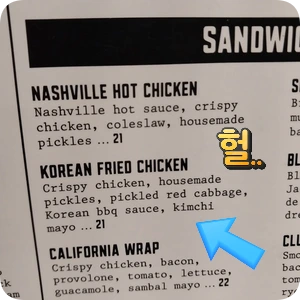 image_4808823431707534489326.png?type=w1200