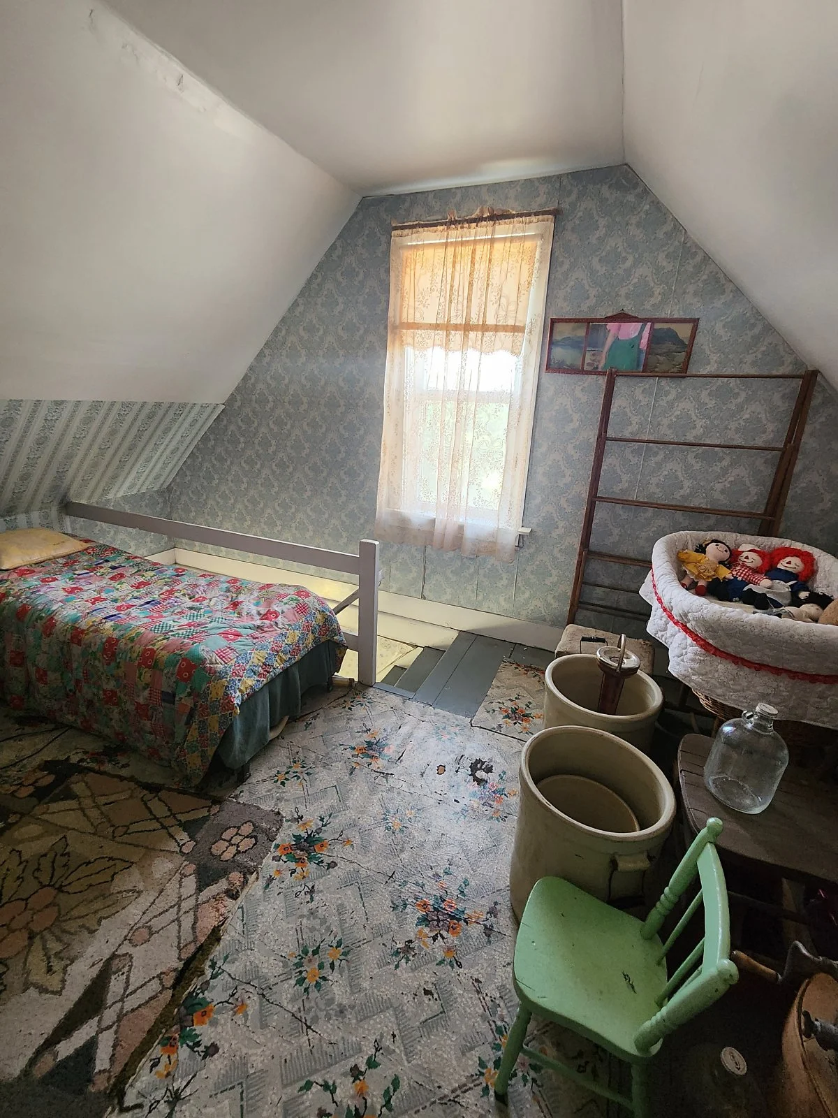 KakaoTalk_20230818_115651383_06.jpg?type=w1200