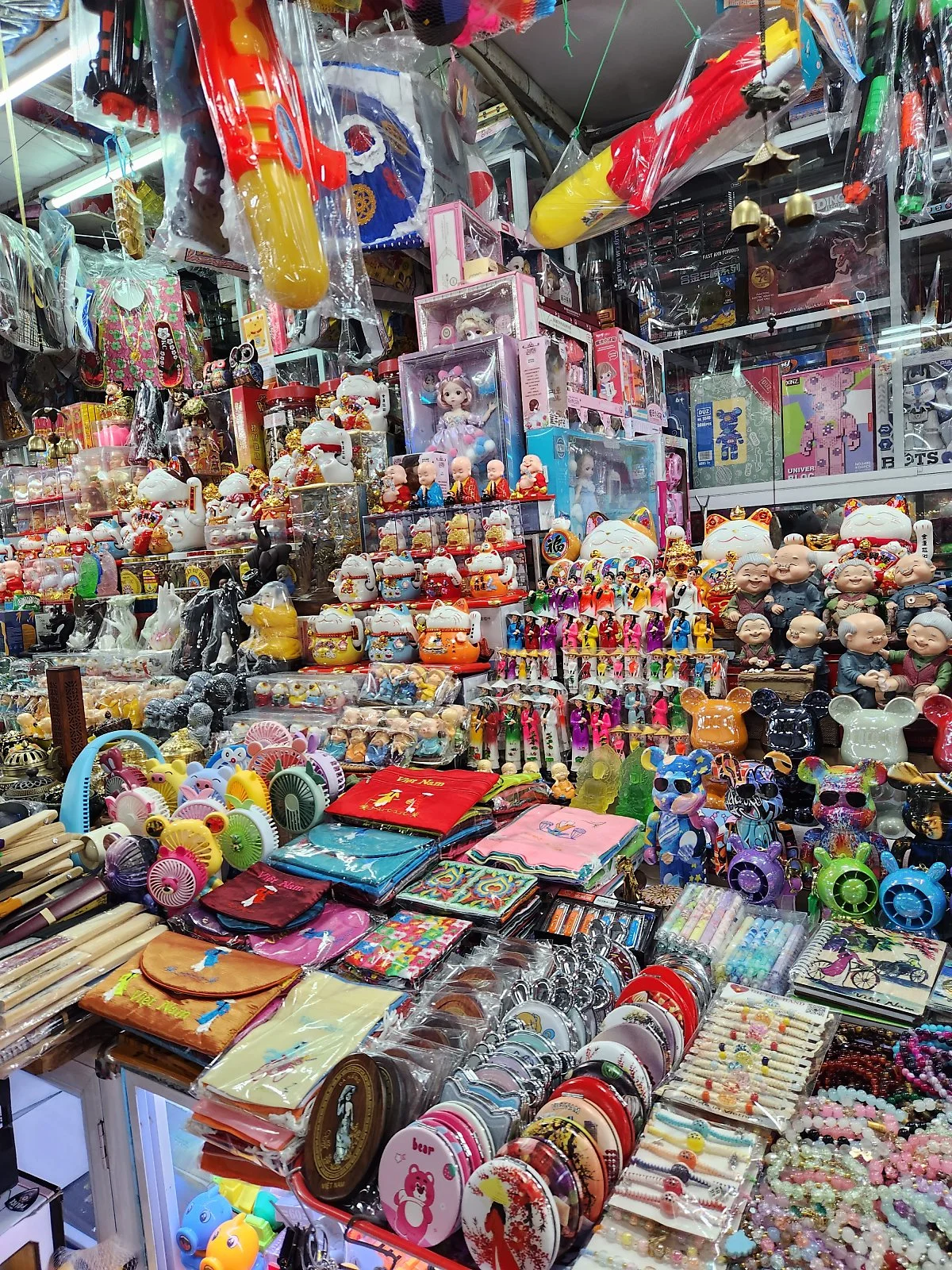 KakaoTalk_20230705_121618655_01.jpg?type=w1200