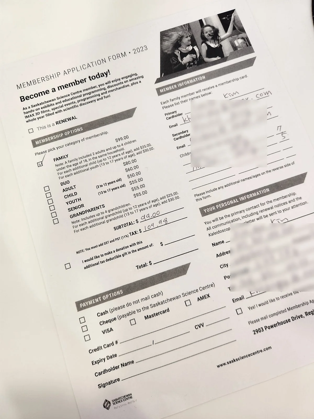 image_630445051696295453163.jpg?type=w1200