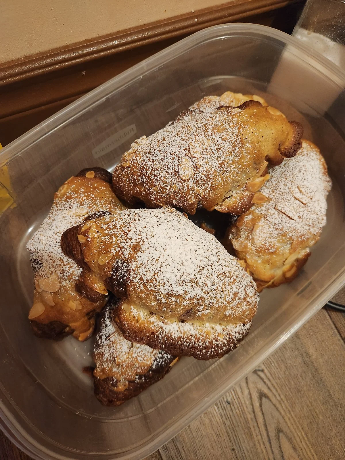 KakaoTalk_20231002_202457061_06.jpg?type=w1200