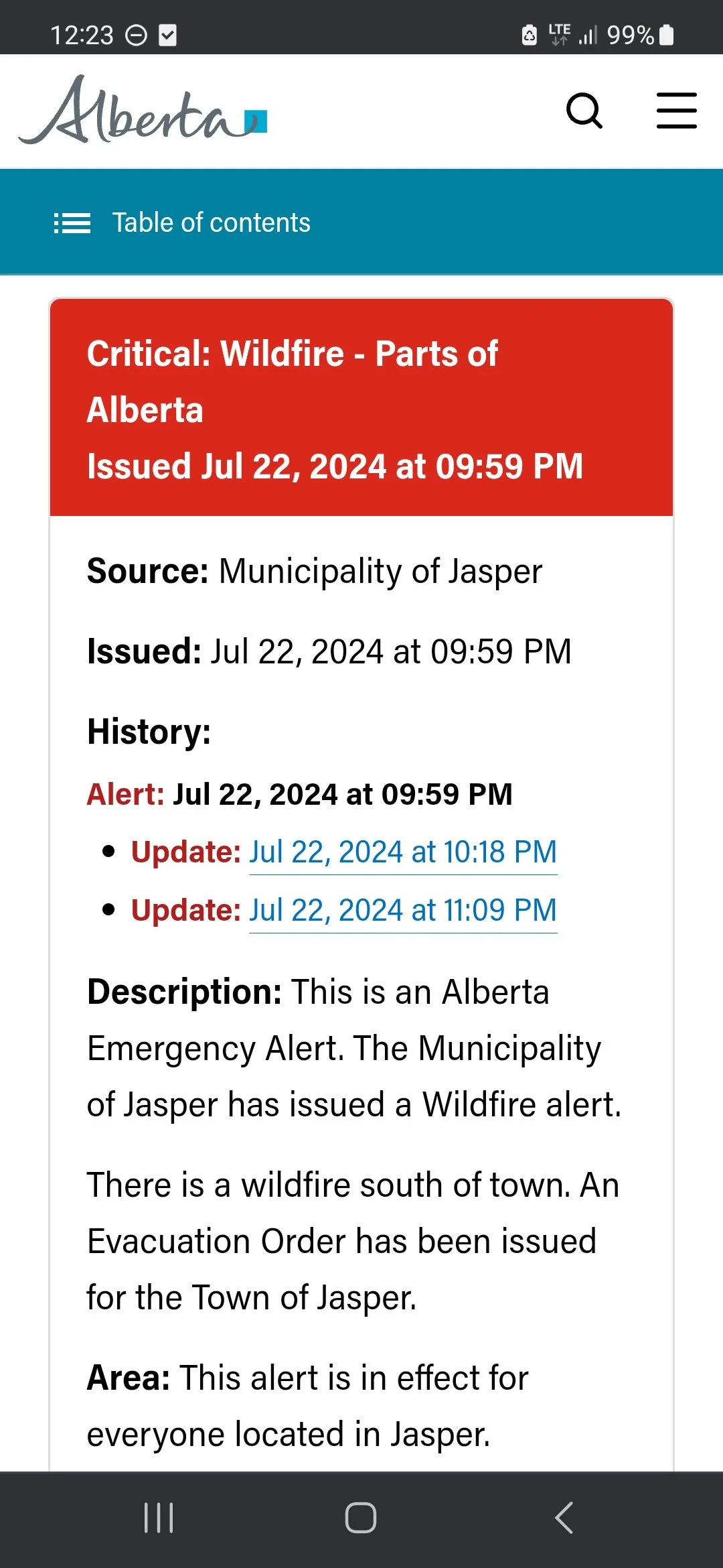 KakaoTalk_20240724_085942296_27.jpg?type=w1200