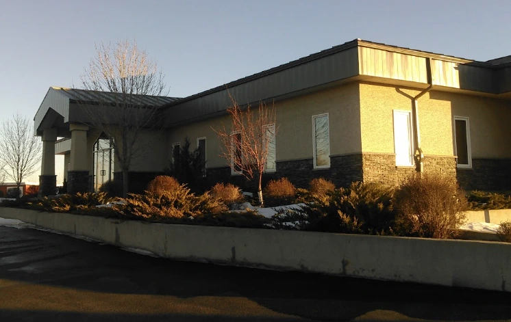 image.png?type=w1200