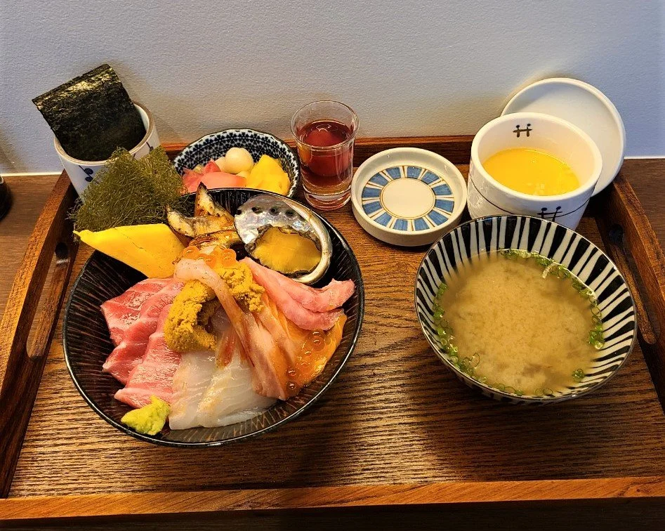 %EC%B9%B4%EC%9D%B4%EC%84%BC%EB%8F%99_%ED%8A%B9.jpg?type=w1200