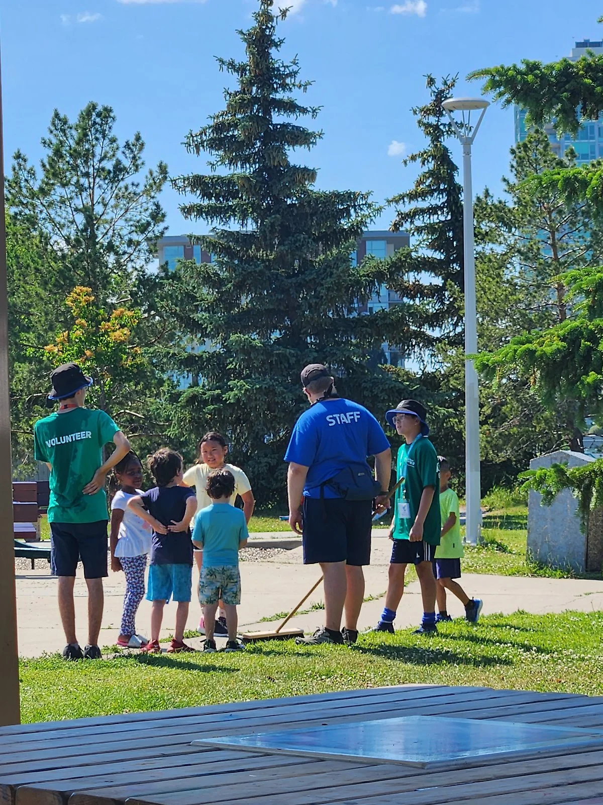 KakaoTalk_20240719_180305701_01.jpg?type=w1200