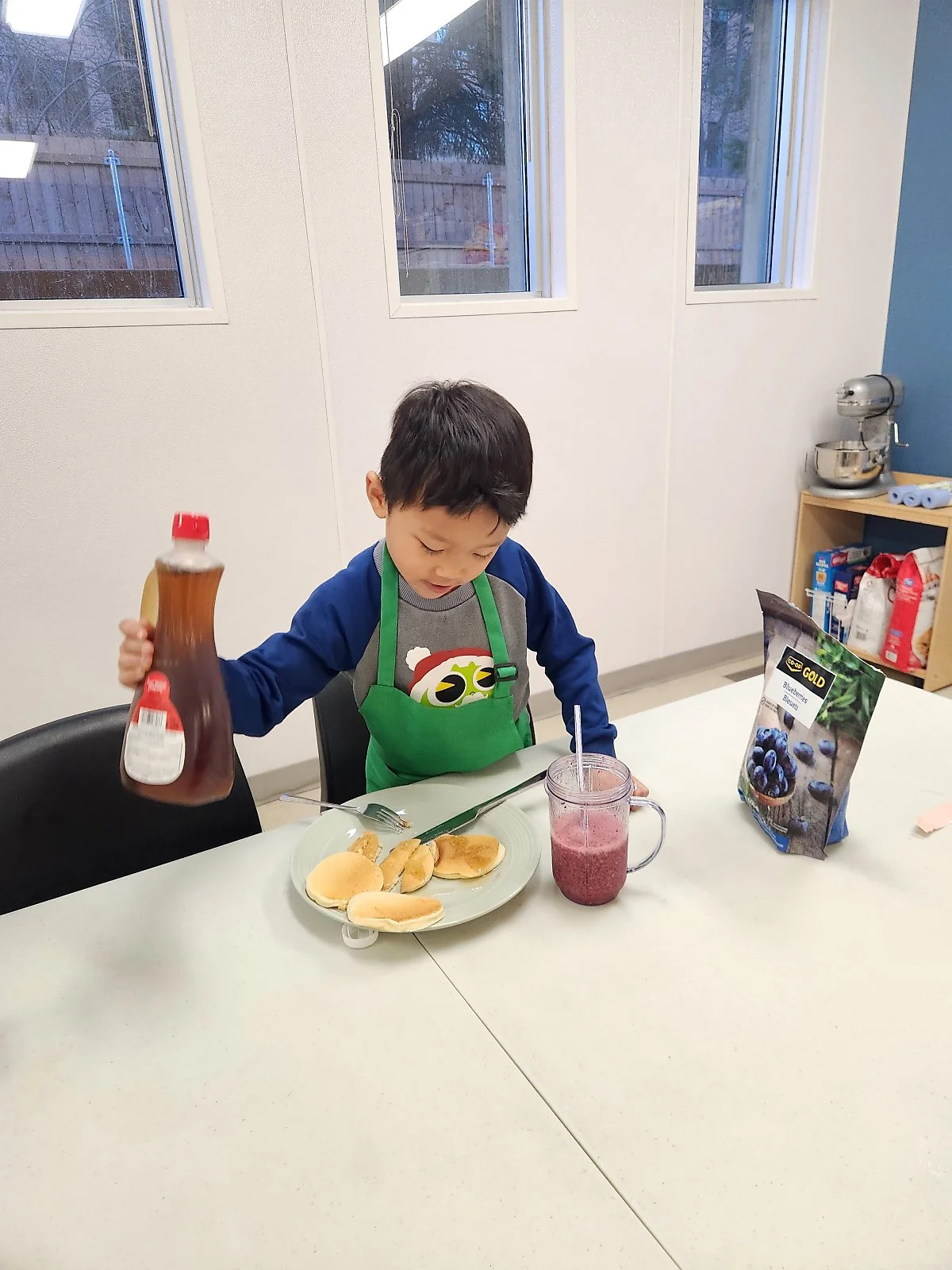 KakaoTalk_20231206_184150020_02.jpg?type=w1200