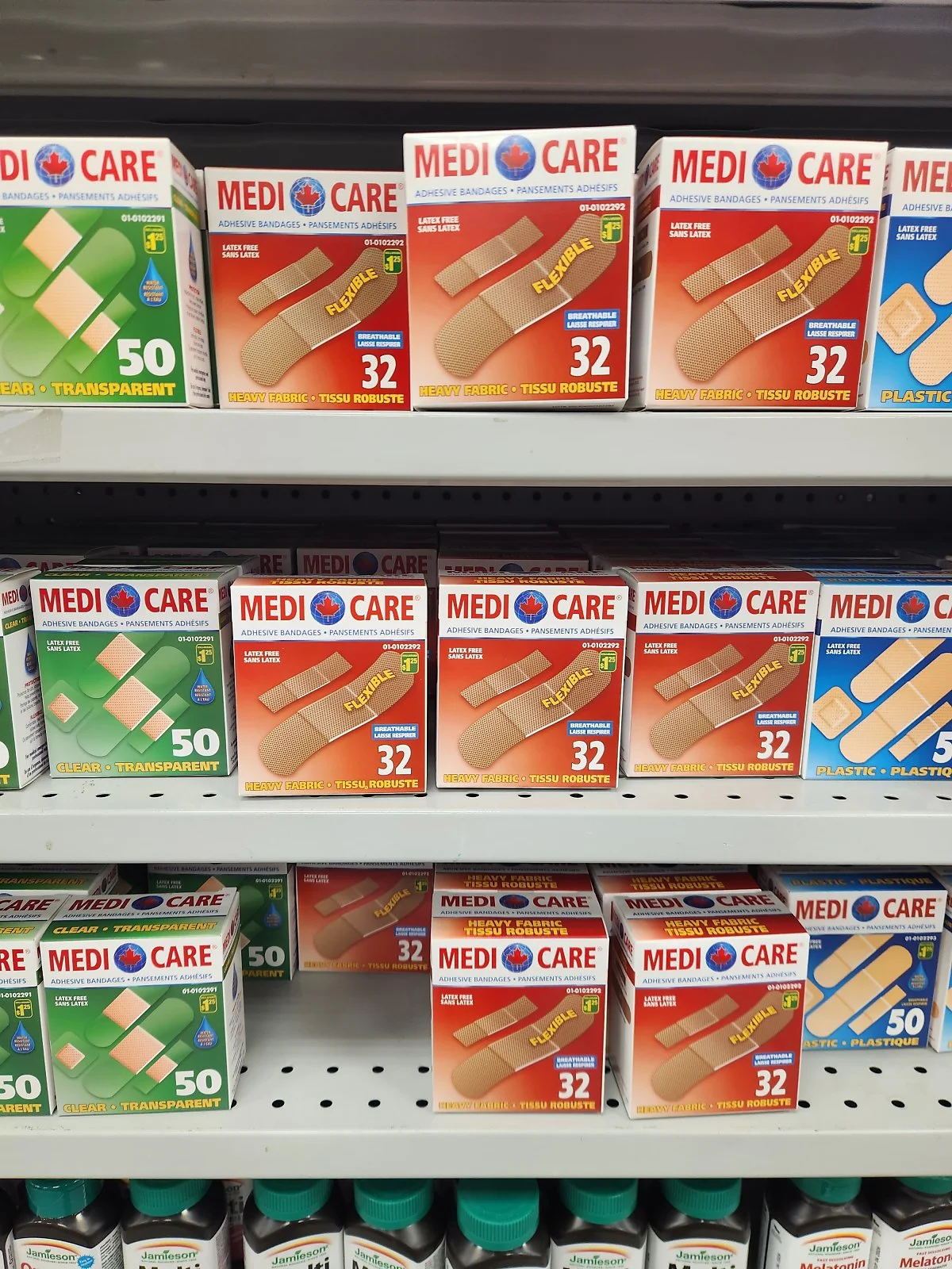 KakaoTalk_20231005_112501730_13.jpg?type=w1200