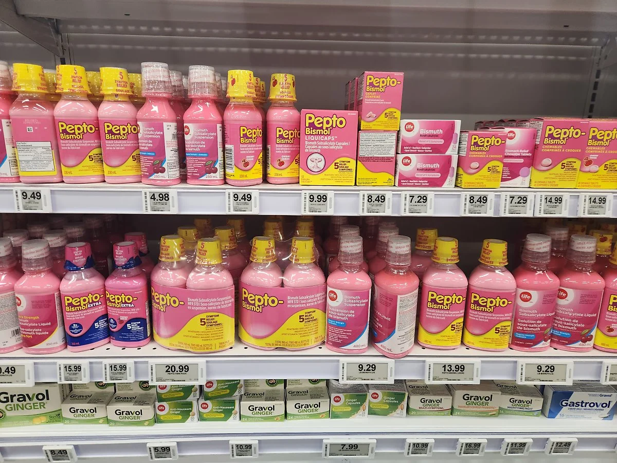 KakaoTalk_20231005_112501730_11.jpg?type=w1200