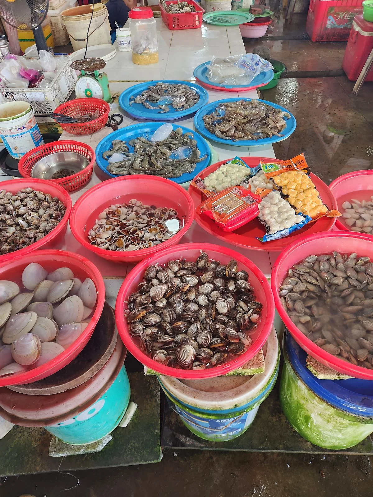 KakaoTalk_20230624_155102911.jpg?type=w1200