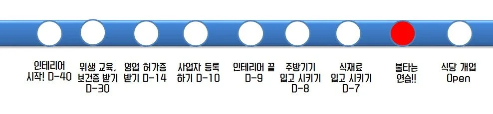 %ED%99%94%EB%A9%B4_%EC%BA%A1%EC%B2%98_2021-04-21_081731.jpg?type=w1200