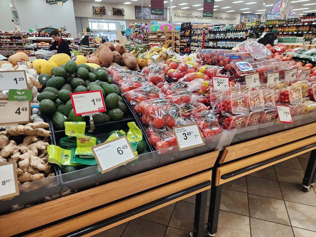 KakaoTalk_20230724_090110302_24.jpg?type=w1200