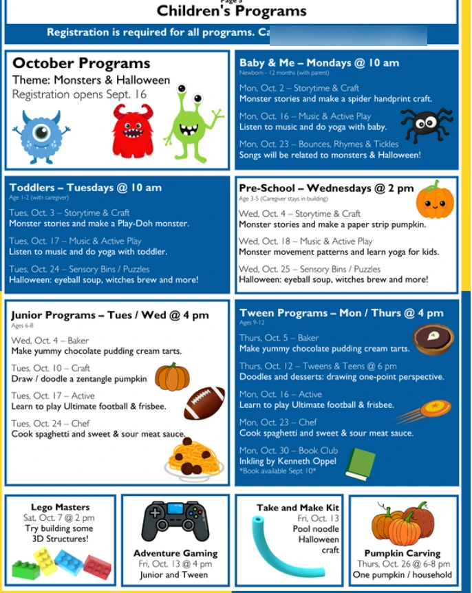 image_4525644801692666441054.png?type=w1200