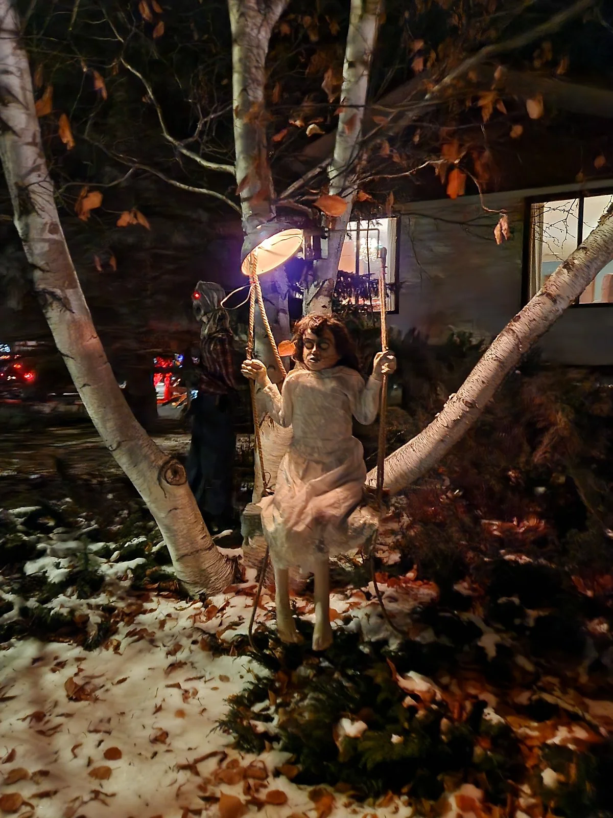 KakaoTalk_20231102_104417676_10.jpg?type=w1200