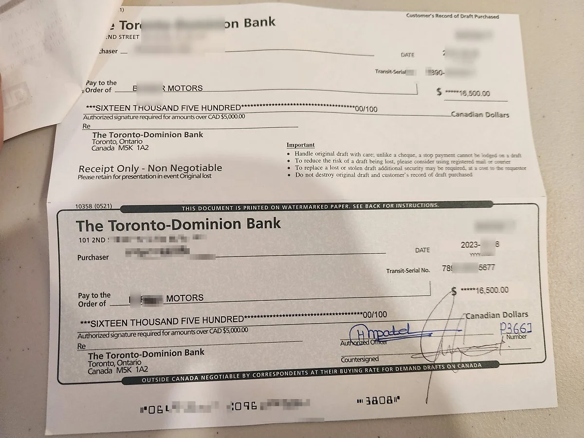 image_1762758861691605580214.jpg?type=w1200