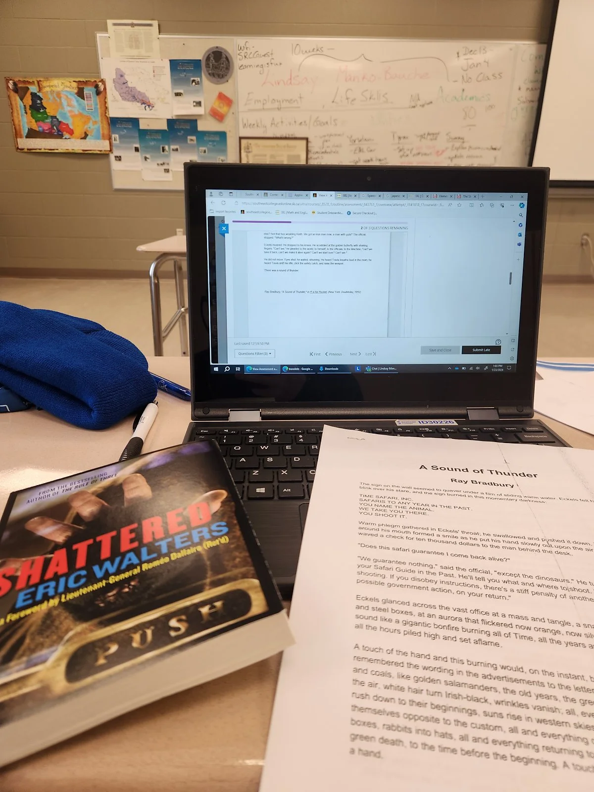 KakaoTalk_20240127_173038761.jpg?type=w1200