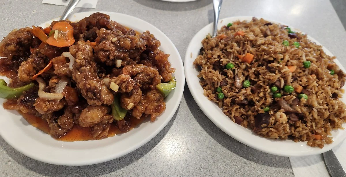 image_8521375191704061516128.jpg?type=w1200