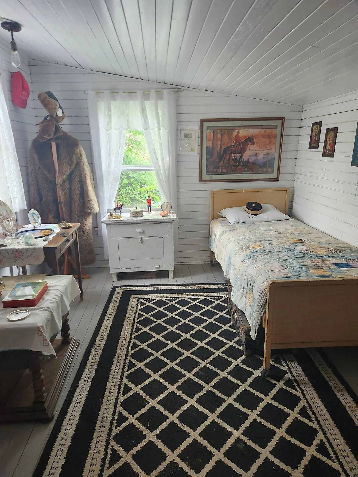 KakaoTalk_20230818_125559110_01.jpg?type=w1200