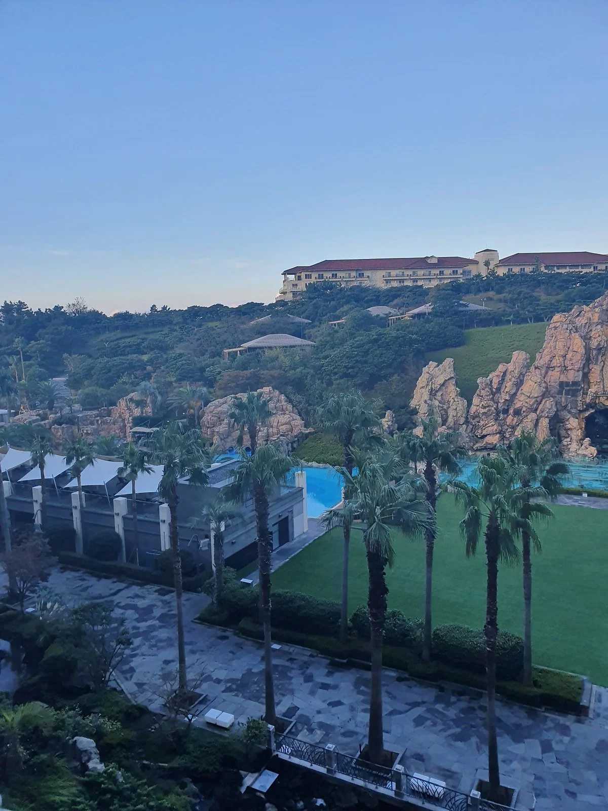 20200912_071201.jpg?type=w1200