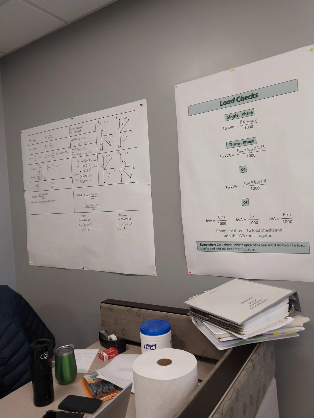 KakaoTalk_20231204_151633655_02.jpg?type=w1200