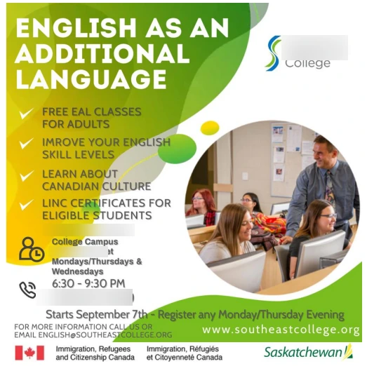 image_2479060741695408337667.png?type=w1200