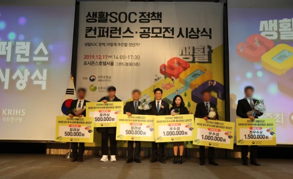 image.png?type=w1200