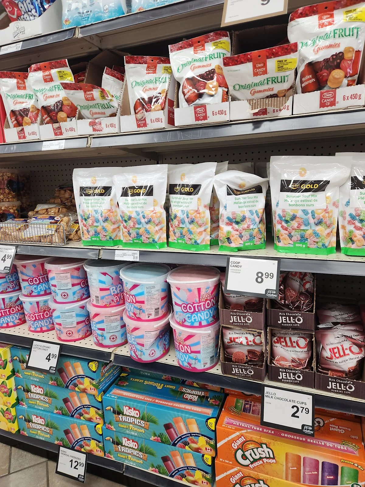 KakaoTalk_20230724_090110302_18.jpg?type=w1200