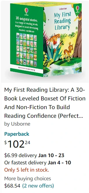 image.png?type=w1200