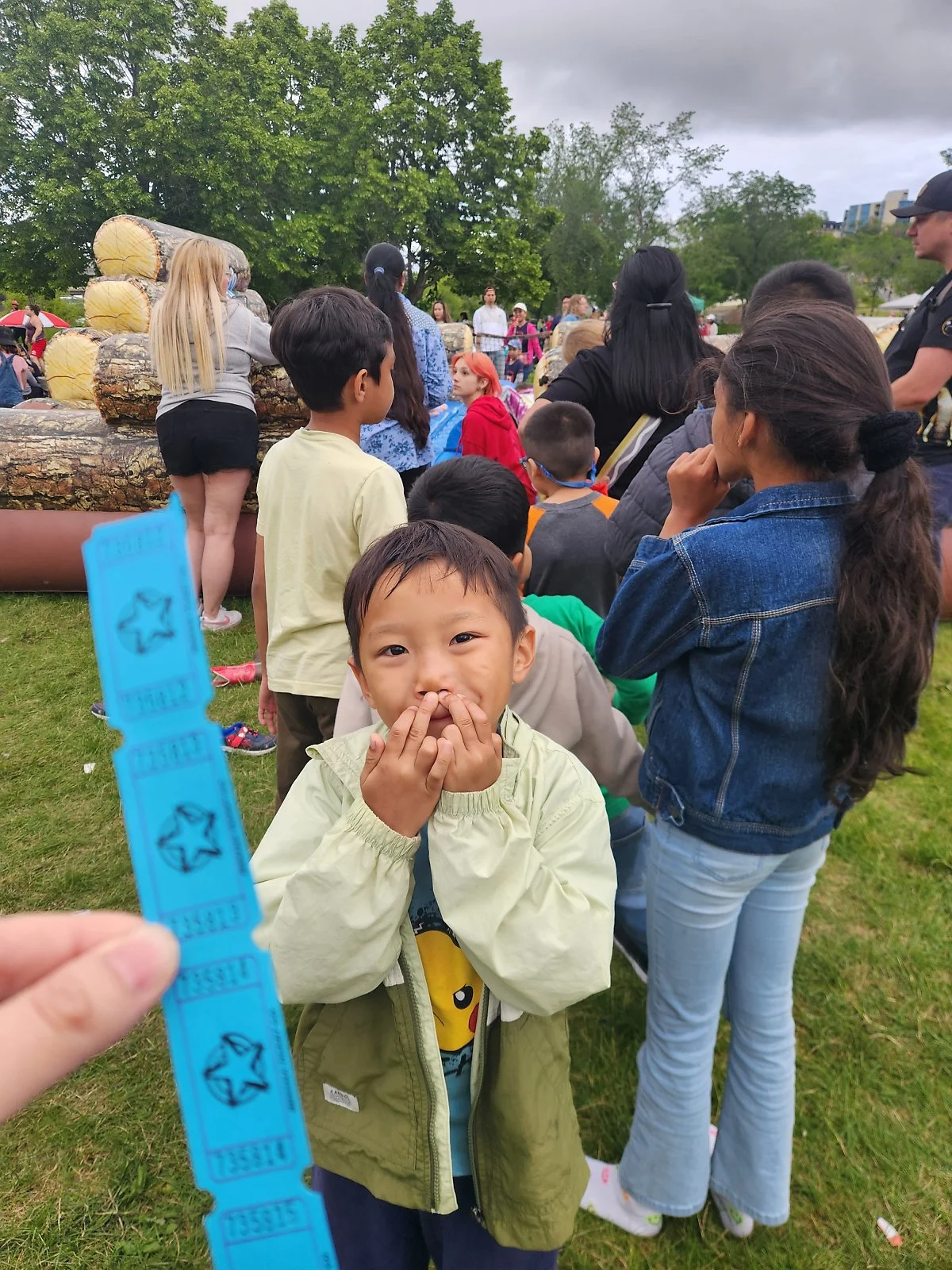 KakaoTalk_20240703_202525620_02.jpg?type=w1200