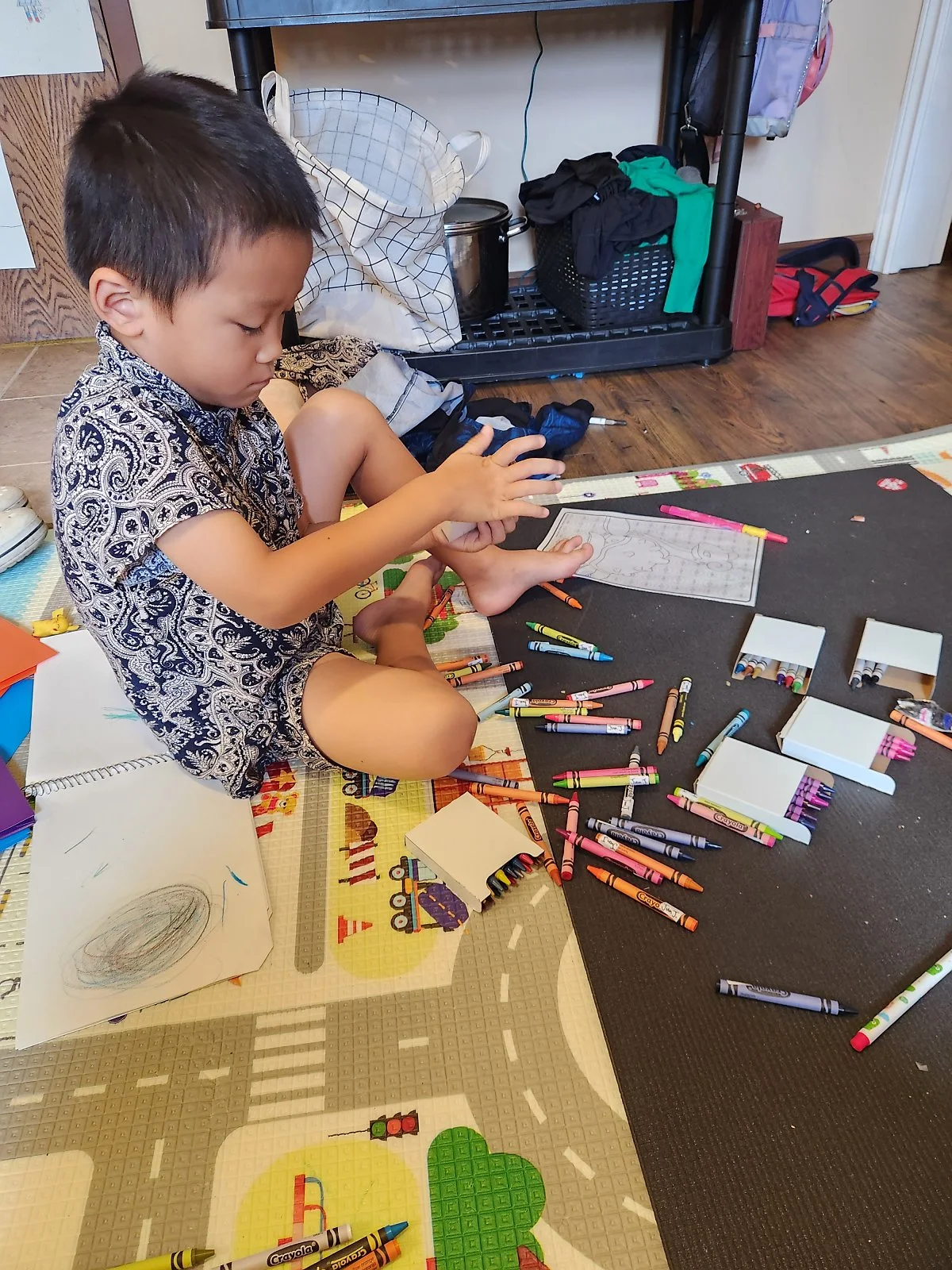 KakaoTalk_20230901_164840172_01.jpg?type=w1200