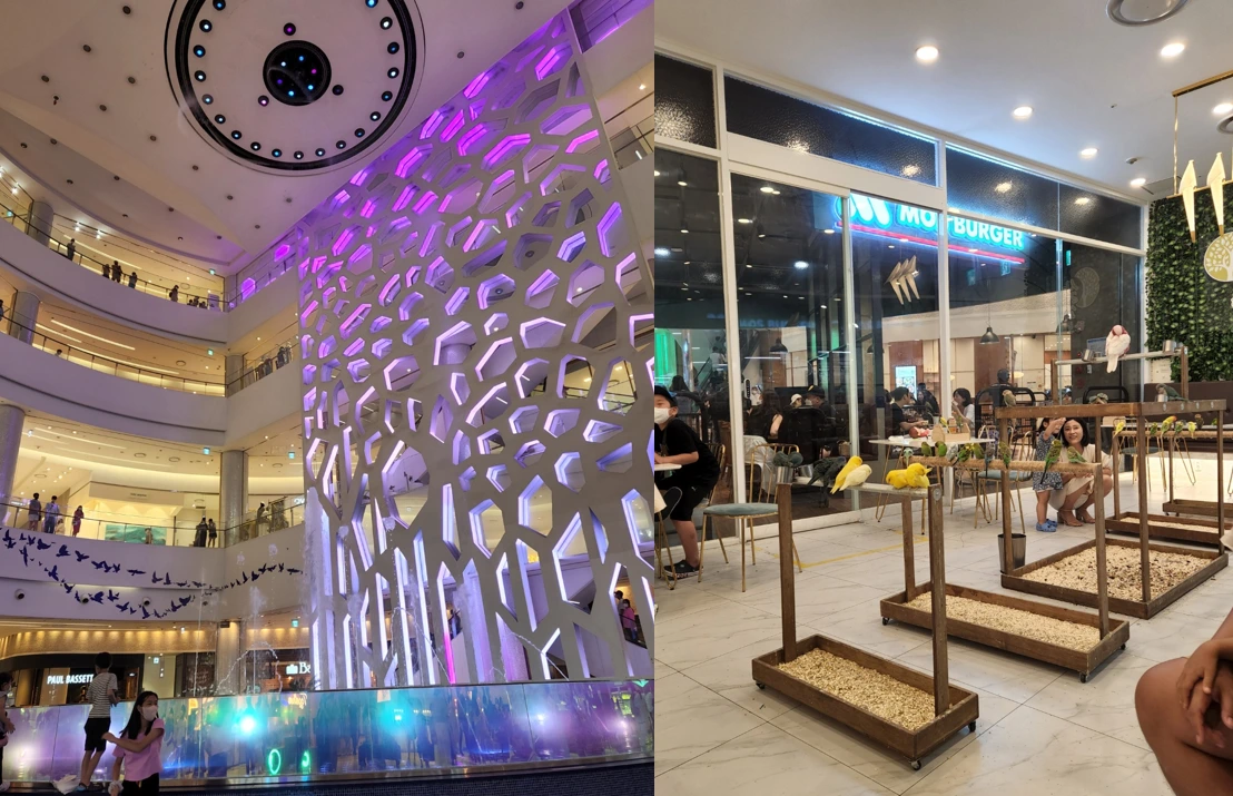 %EC%BA%A1%EC%B2%98.PNG?type=w1200